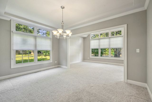 27W327 Williams Street, Winfield, IL 60190