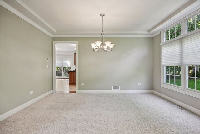 27W327 Williams Street, Winfield, IL 60190