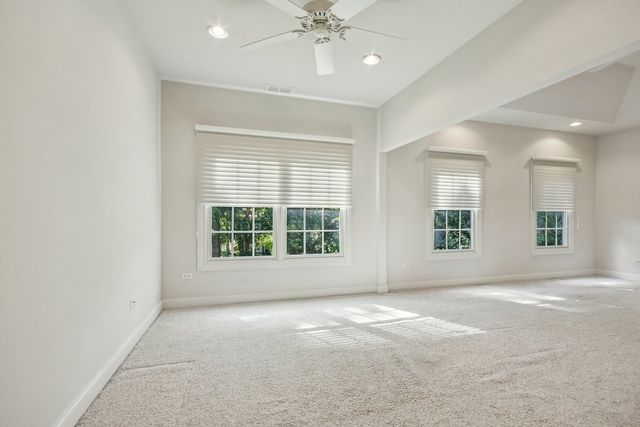 27W327 Williams Street, Winfield, IL 60190