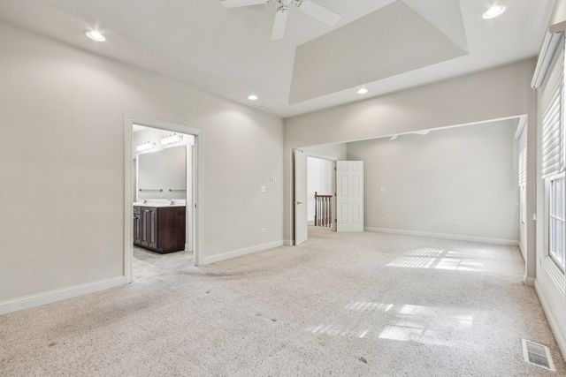 27W327 Williams Street, Winfield, IL 60190