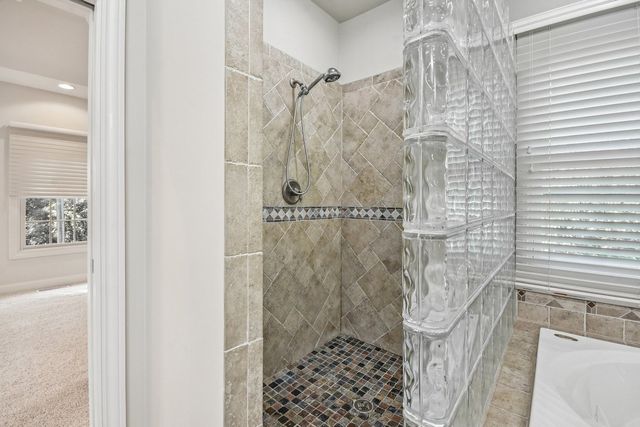 27W327 Williams Street, Winfield, IL 60190