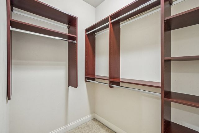 27W327 Williams Street, Winfield, IL 60190