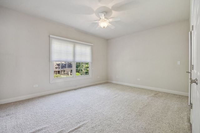 27W327 Williams Street, Winfield, IL 60190