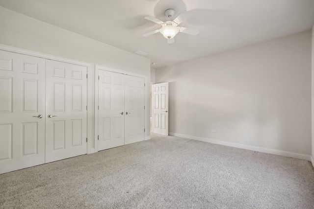 27W327 Williams Street, Winfield, IL 60190