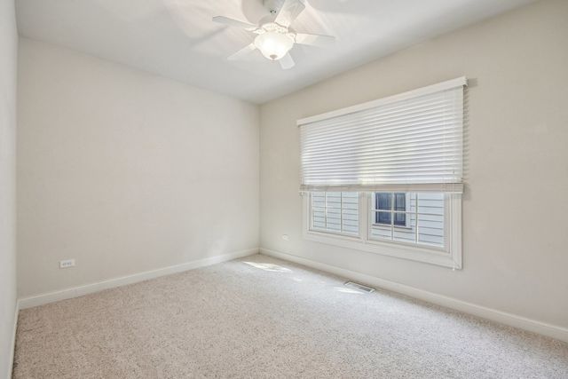 27W327 Williams Street, Winfield, IL 60190