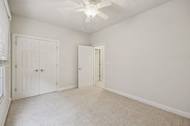 27W327 Williams Street, Winfield, IL 60190