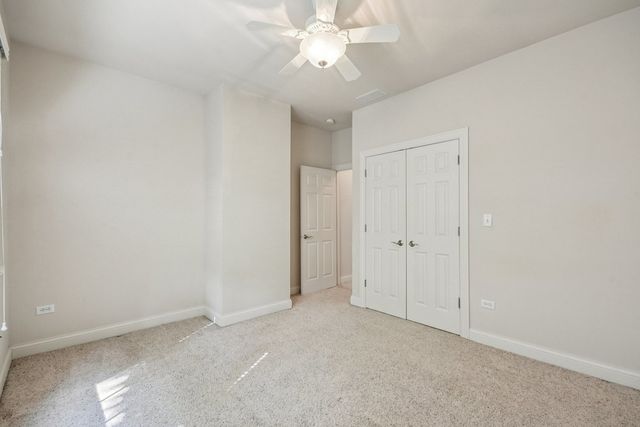 27W327 Williams Street, Winfield, IL 60190