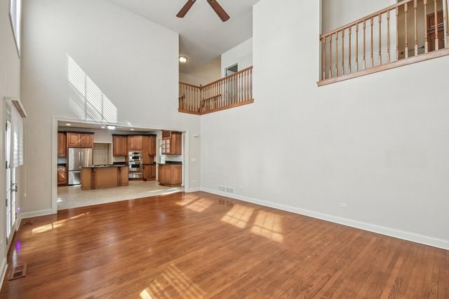 27W327 Williams Street, Winfield, IL 60190