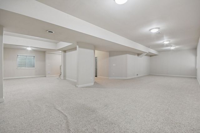 27W327 Williams Street, Winfield, IL 60190