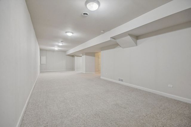 27W327 Williams Street, Winfield, IL 60190