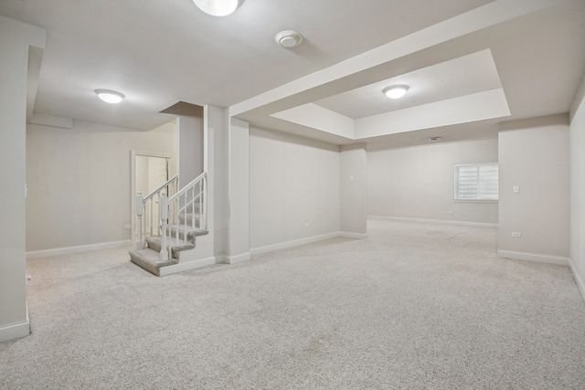 27W327 Williams Street, Winfield, IL 60190