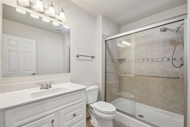 27W327 Williams Street, Winfield, IL 60190