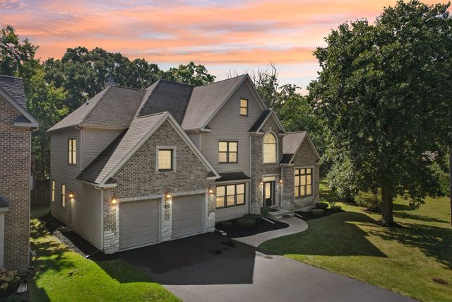 27W327 Williams Street, Winfield, IL 60190