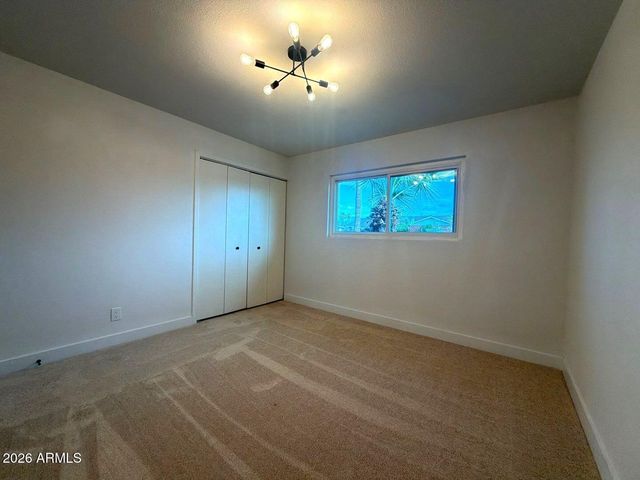 3529 W STELLA Lane, Phoenix, AZ 85019