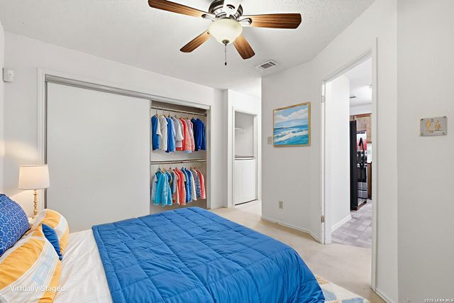 5322 Medical DR D207, San Antonio, TX 78240