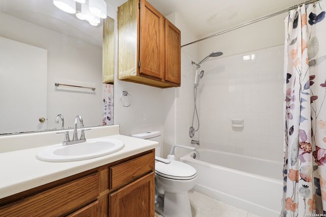 5322 Medical DR D207, San Antonio, TX 78240