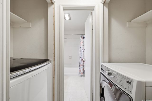 5322 Medical DR D207, San Antonio, TX 78240