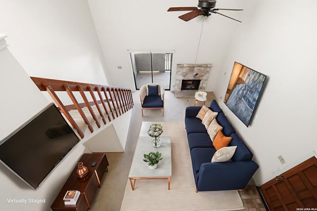 5322 Medical DR D207, San Antonio, TX 78240