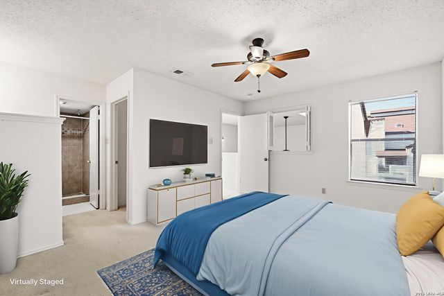 5322 Medical DR D207, San Antonio, TX 78240