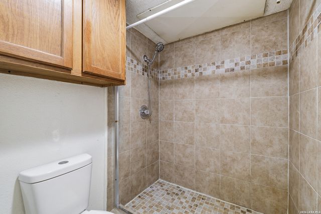 5322 Medical DR D207, San Antonio, TX 78240