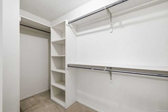 5322 Medical DR D207, San Antonio, TX 78240