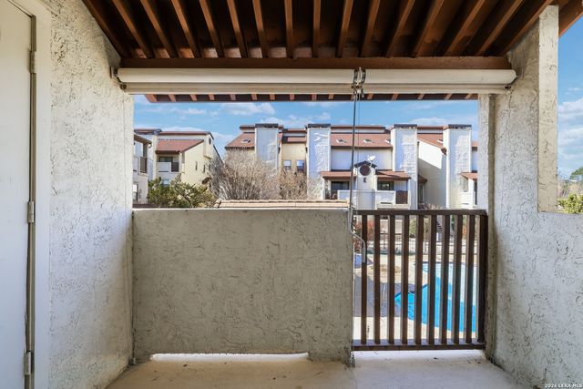 5322 Medical DR D207, San Antonio, TX 78240