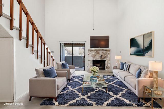 5322 Medical DR D207, San Antonio, TX 78240