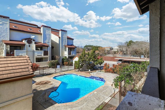 5322 Medical DR D207, San Antonio, TX 78240