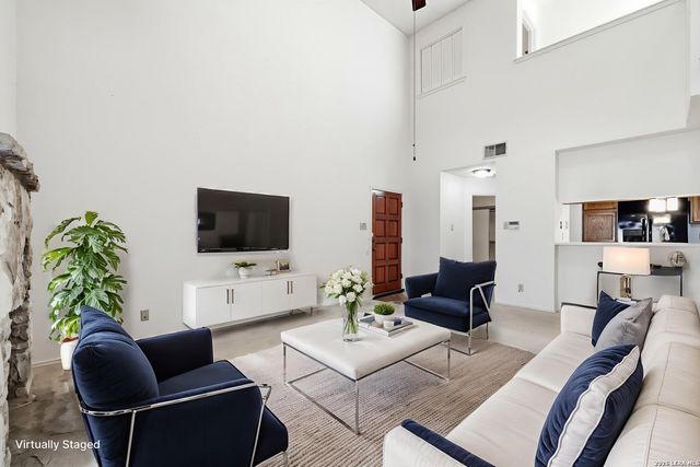 5322 Medical DR D207, San Antonio, TX 78240