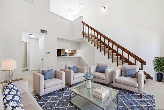 5322 Medical DR D207, San Antonio, TX 78240