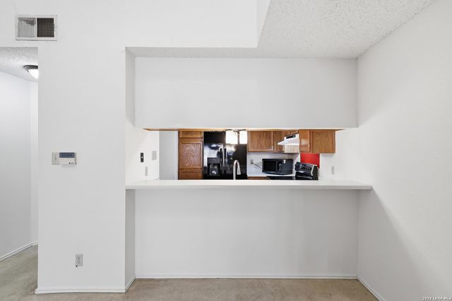 5322 Medical DR D207, San Antonio, TX 78240