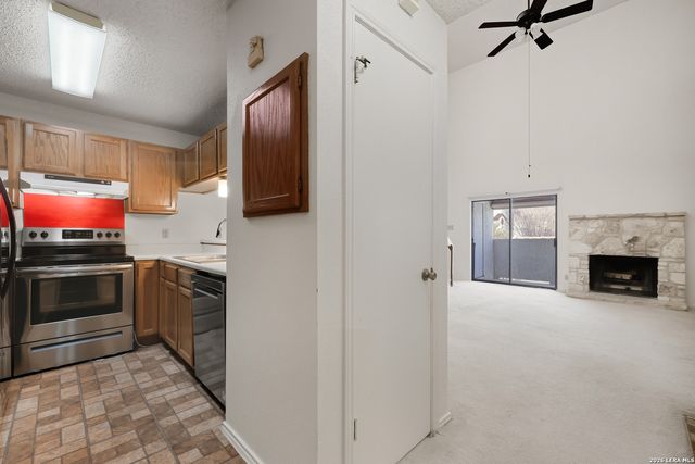 5322 Medical DR D207, San Antonio, TX 78240