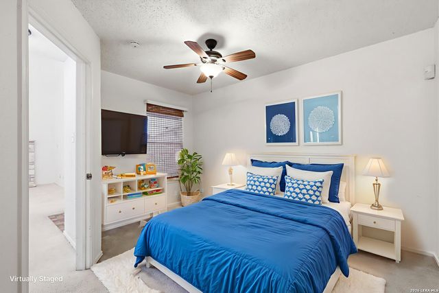 5322 Medical DR D207, San Antonio, TX 78240