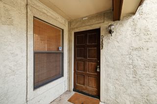 5322 Medical DR D207, San Antonio, TX 78240