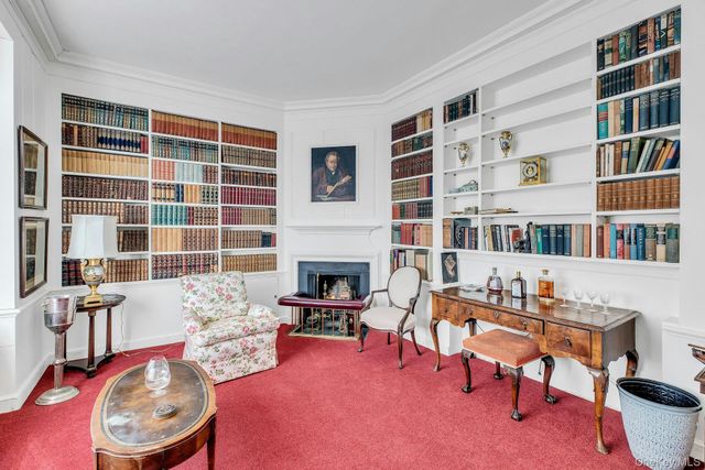 2 Wallis Lane, Saint James, NY 11780