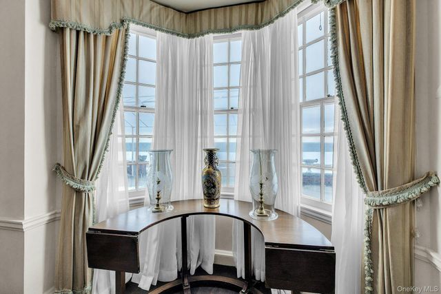 2 Wallis Lane, Saint James, NY 11780