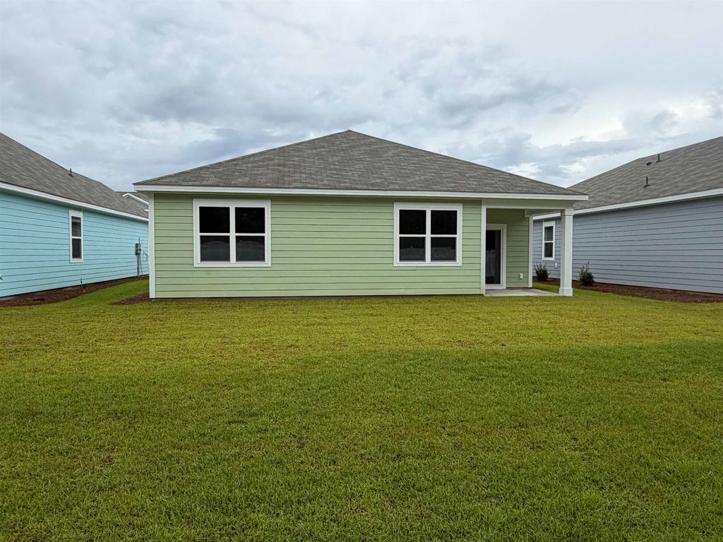 266 Ridley St, Longs, SC 29568 — photo 2