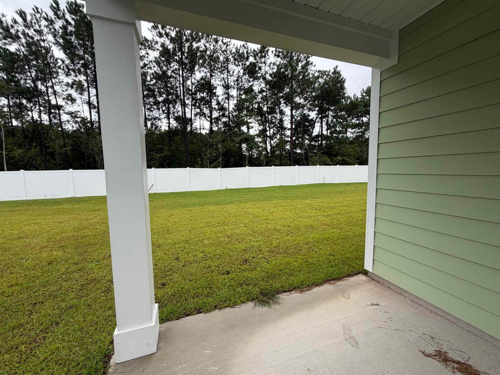 266 Ridley St, Longs, SC 29568 — photo 3