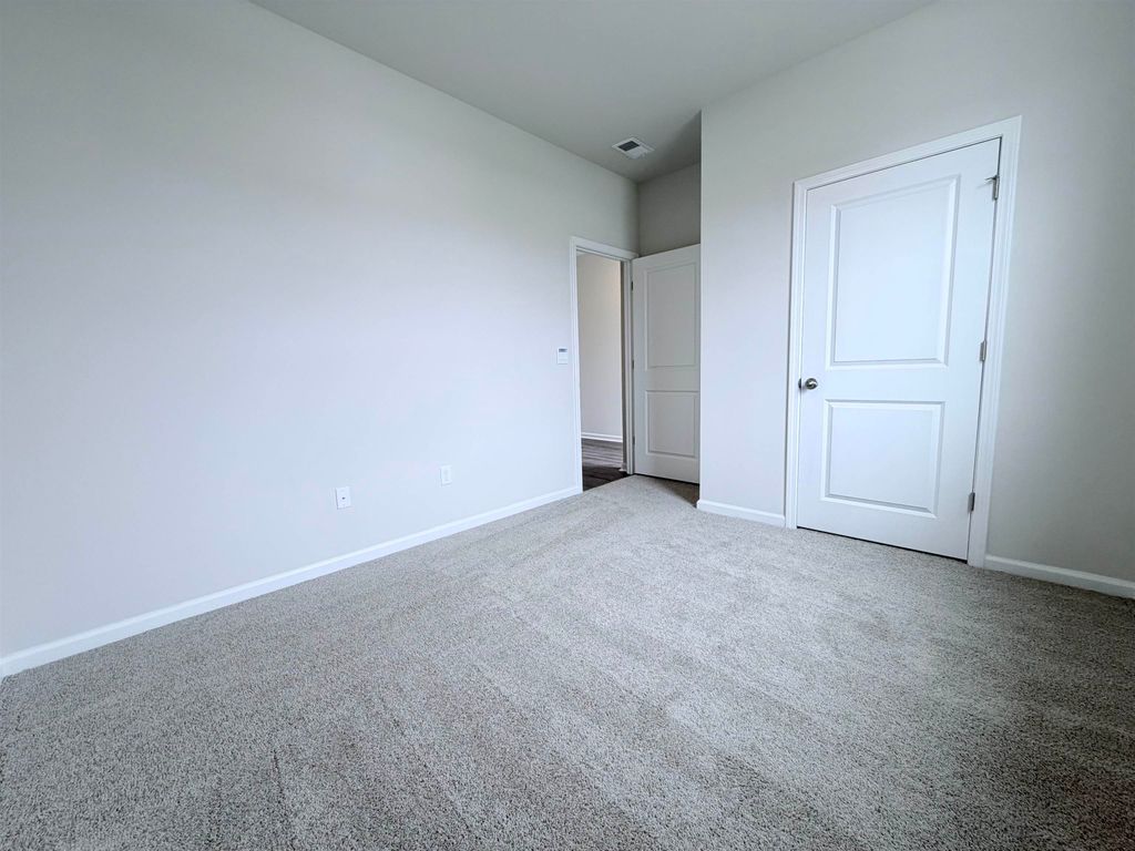 266 Ridley St, Longs, SC 29568 — photo 5