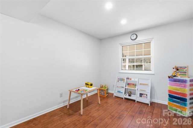 5808 Tillery Drive, Charlotte, NC 28226