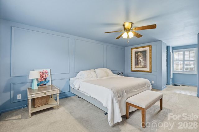 5808 Tillery Drive, Charlotte, NC 28226