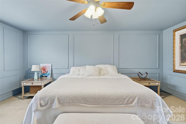 5808 Tillery Drive, Charlotte, NC 28226