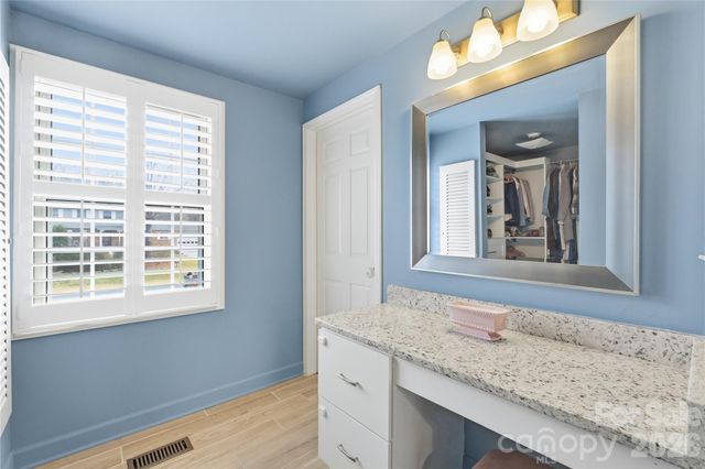 5808 Tillery Drive, Charlotte, NC 28226