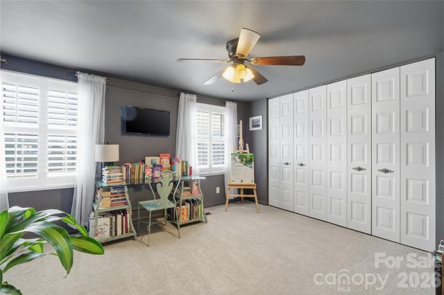 5808 Tillery Drive, Charlotte, NC 28226