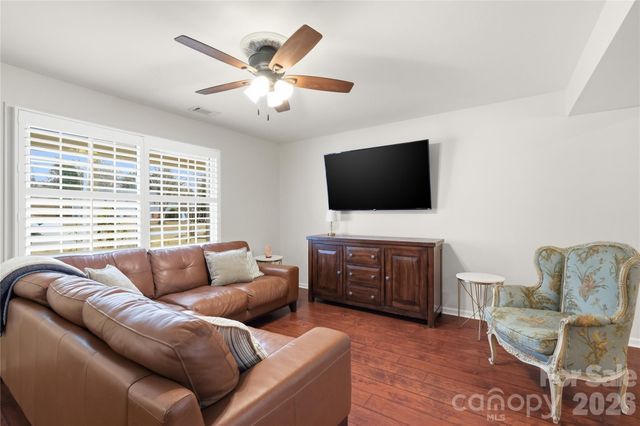 5808 Tillery Drive, Charlotte, NC 28226