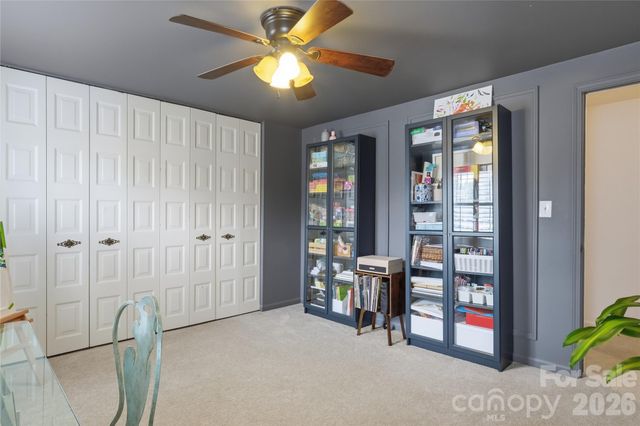 5808 Tillery Drive, Charlotte, NC 28226