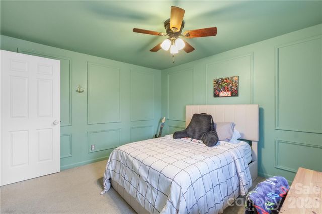 5808 Tillery Drive, Charlotte, NC 28226