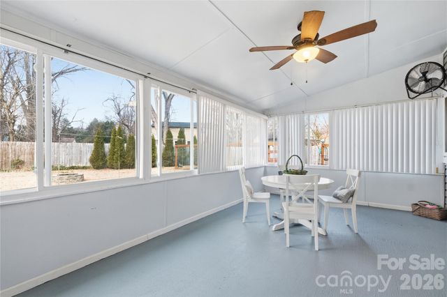 5808 Tillery Drive, Charlotte, NC 28226