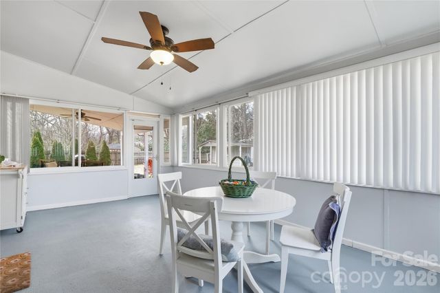 5808 Tillery Drive, Charlotte, NC 28226