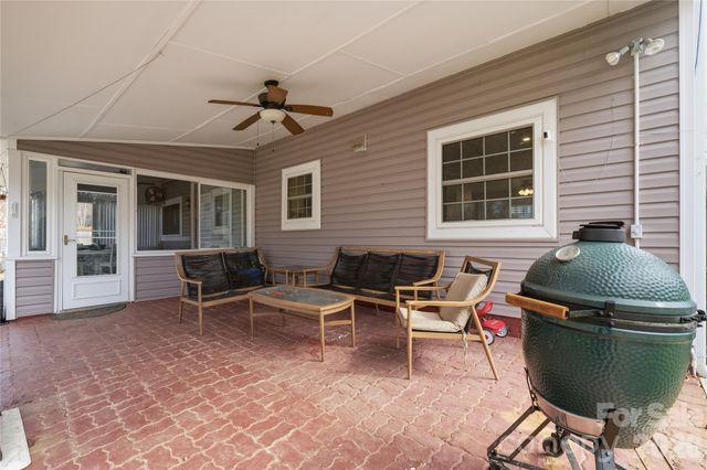 5808 Tillery Drive, Charlotte, NC 28226